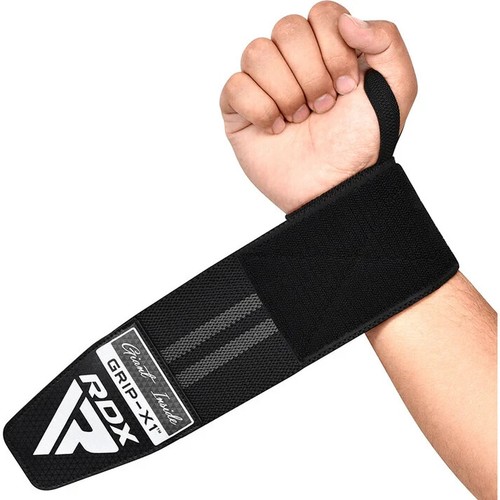 Rdx polsiere supporto - rdx,