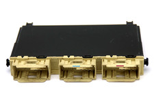 ✅Front Right Seat Control