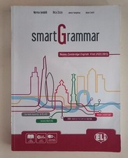 Smartgrammar librolim - smartgrammar,