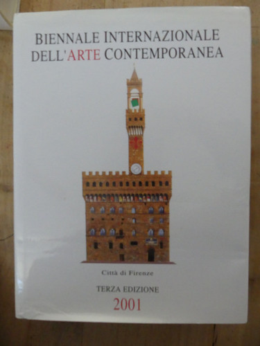 Biennale internazionale - biennale,