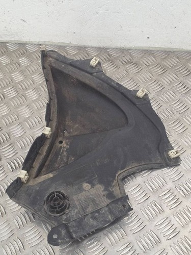 Bmw g20 g21 - 3, coppa