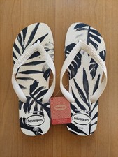 Havaianas ciabatte tropical