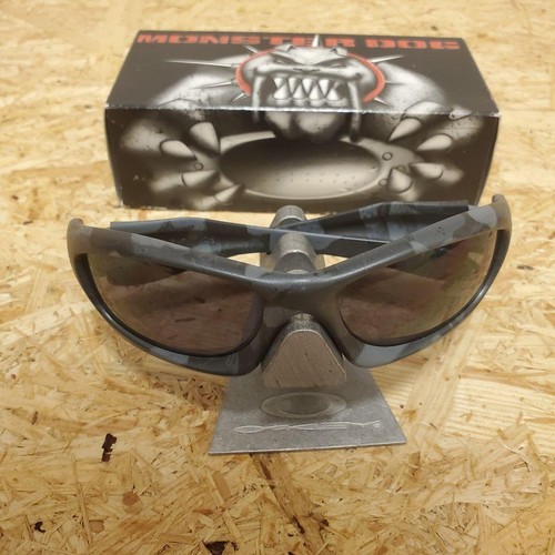 Occhiali sole oakley - da,