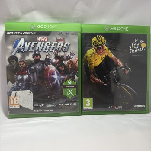 Lotto giochi xbox one - lotto,