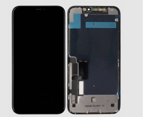 Display iphone incell per - display,