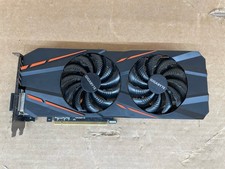 Gigabyte nvidia geforce gtx - nvidia,