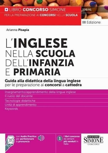 Libri arianna pisapia - libri,