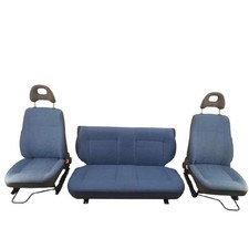 KIT SEDILI FIAT SEICENTO (1E)