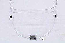 Visiera originale casco