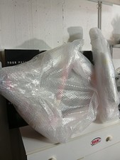 telaio carbonio bici corsa no