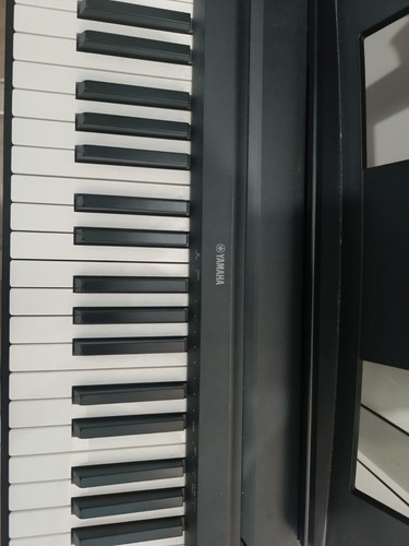 Yamaha 88 tasti - p-45,