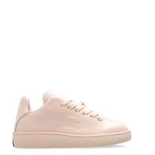 Sneakers Burberry scatola in