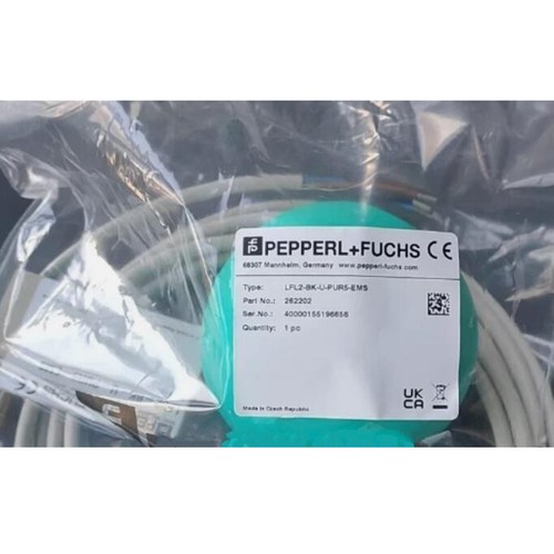 1pz nuovo sensore - nuovo,