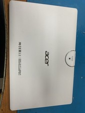 Acer Iconia One B3-A40 A7001