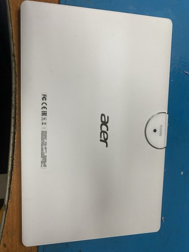 Acer iconia one a40 - acer, b3-a40