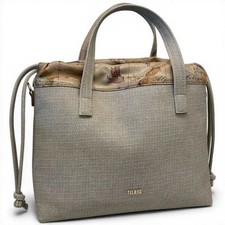 Moda Alviero Martini Prima