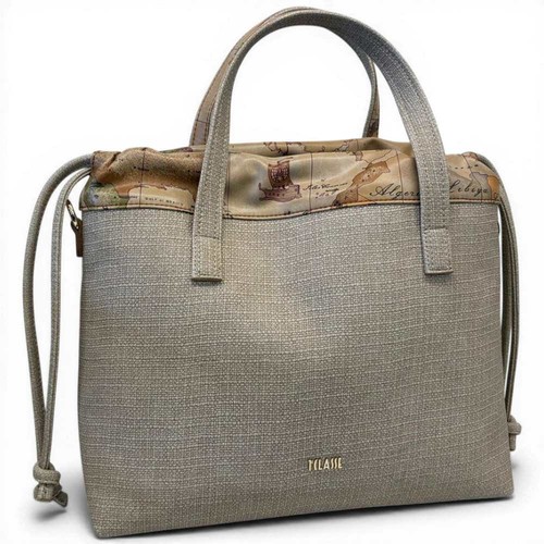Moda alviero martini - alviero, prima