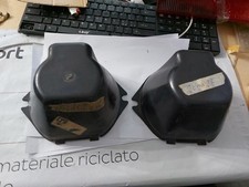 Plastiche Interne  Fari Fiat 126 Originali Epoca