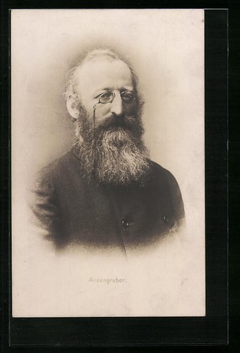 Ludwig anzengruber con - ludwig,