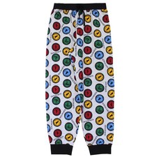 Pigiama uomo Harry Potter