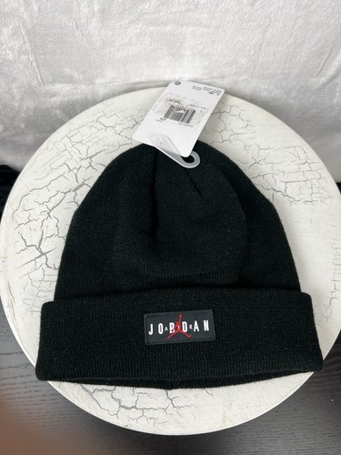 Cappello berretto nike air - nike,