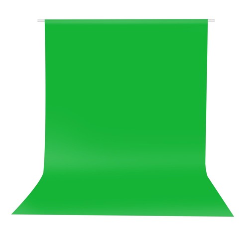 Hemmotop sfondo schermo verde - hemmotop,