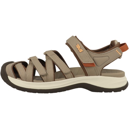 Teva tirra sport sandali - sandali, da