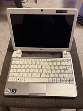 Acer Aspire 1810TZ 1810