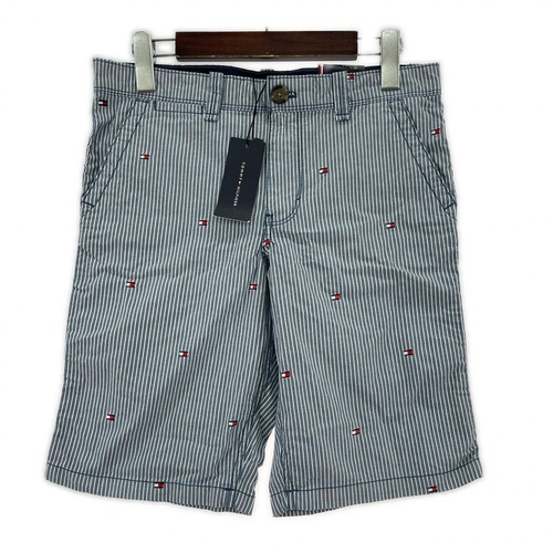 Tommy hilfiger etichetta - tommy,