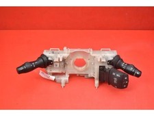 Interruttore piantone sterzo