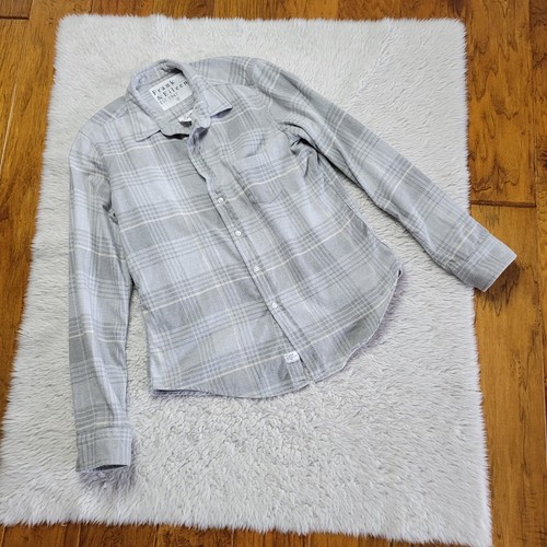 Frank eileen barry camicia - eileen,