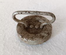 TAPPO serbatoio benzina