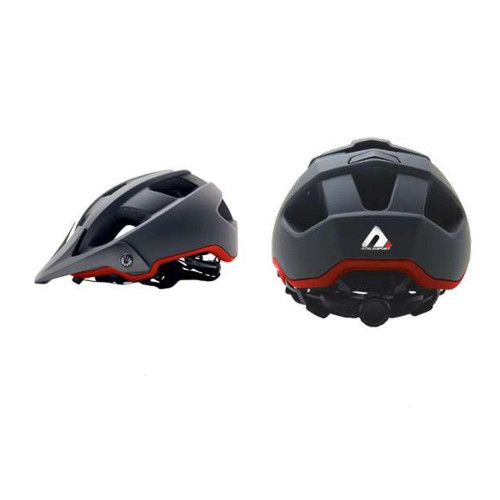 Atala casco mtb enduro jumpin - mtb,