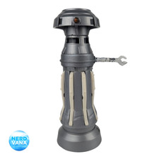 Star Wars FX-7 ESB 1980 Kenner