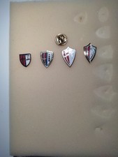 SAVOIA calcio (Quattro