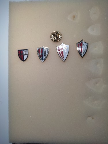 Savoia calcio quattro - calcio, (quattro
