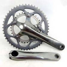 Guarnitura Shimano Tiagra