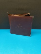 Infiniti Bose Car Zippered