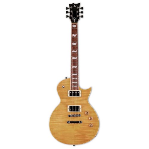 Esp ltd 256 vn - esp, ec-256