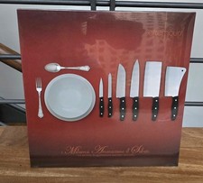 Afterhours – I Milanesi