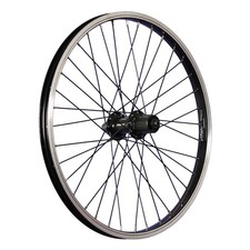 Cerchio in alluminio ruota