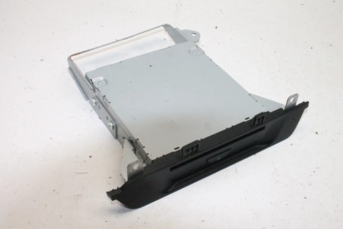 Ford ecosport changer - ecosport, cd