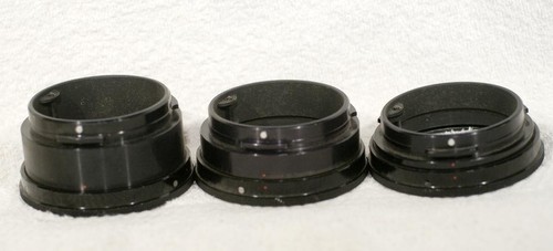 Kiev anelli macro - 60,,