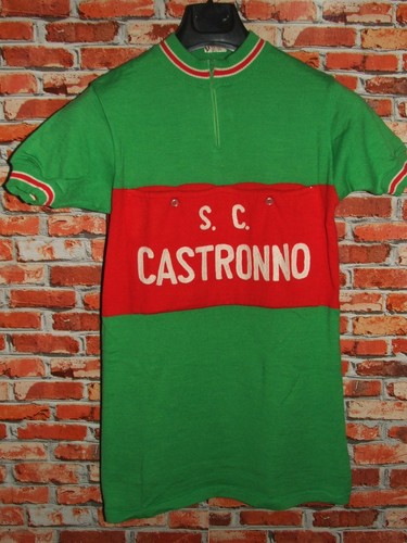 Eroica maglia shirt bici - shirt,