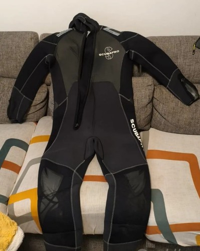 Muta sub xxl - muta, tg