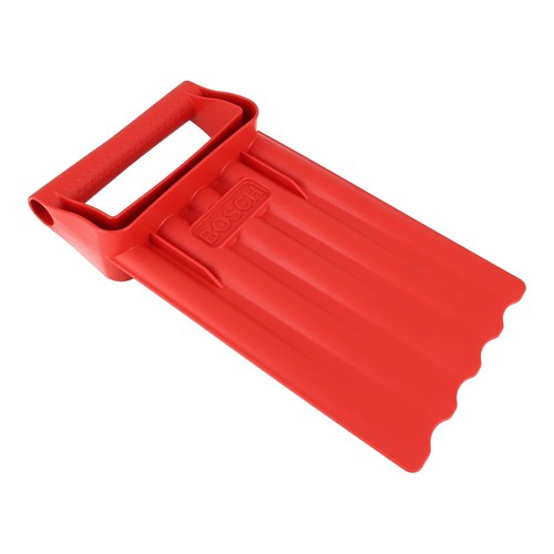 Bosch trituratore giardino - bosch, da