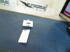 NAVIGATORE Smart Forfour (453)