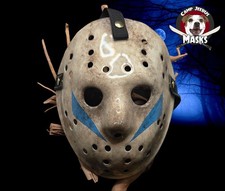 Venerdì 13 Parte 5 (v) "Film