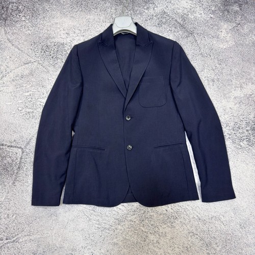 Blazer uomo danielle - blazer,