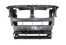 OSSATURA PER BMW X3 F25 10> X4